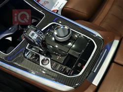 بي ام دبليو X5